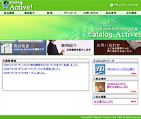 @\tdqJ^Ocatalog.Active!