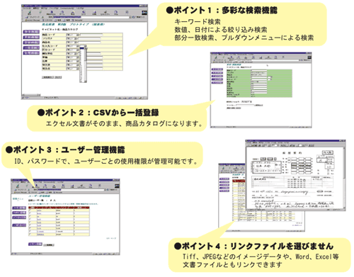 FreeFile Web̓