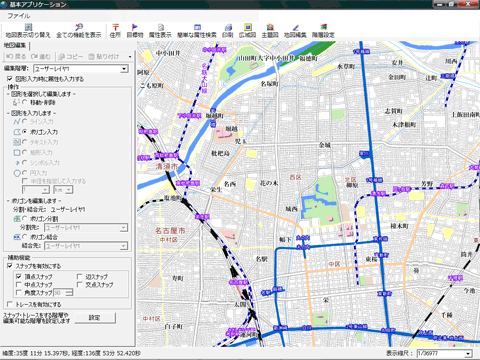 MapQuestF{}bvNGXgА